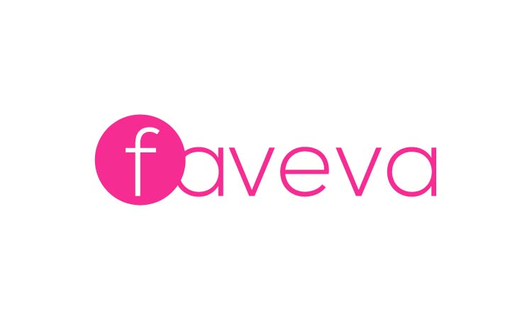 Available Business Name For Sale - Faveva